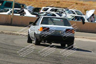 media/Feb-22-2025-Team Topak Racing (Sat) [[cb57a51a40]]/86 Party Brigade/Turns 13 and 14/